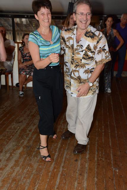 min 2015 08 30 station danse 452